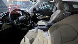 شيفروليه كابتيفا